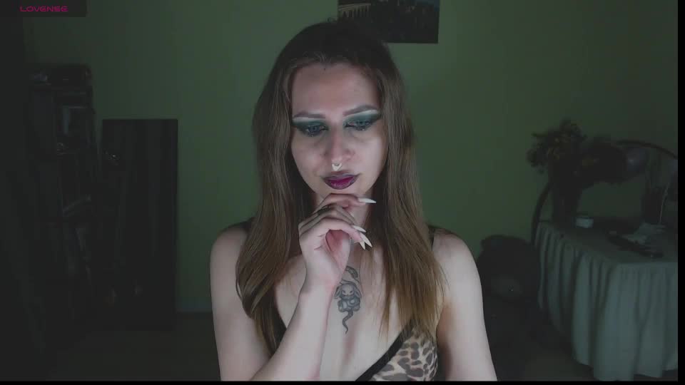 oaklyndobson Webcam Chat August 20, 2026