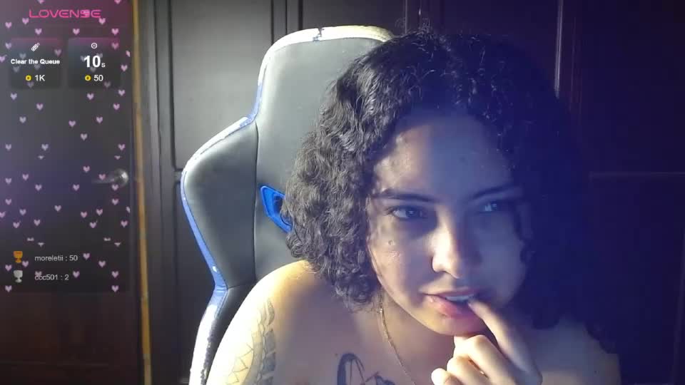 jaydensalvatore_ Webcam Chat August 20, 2026