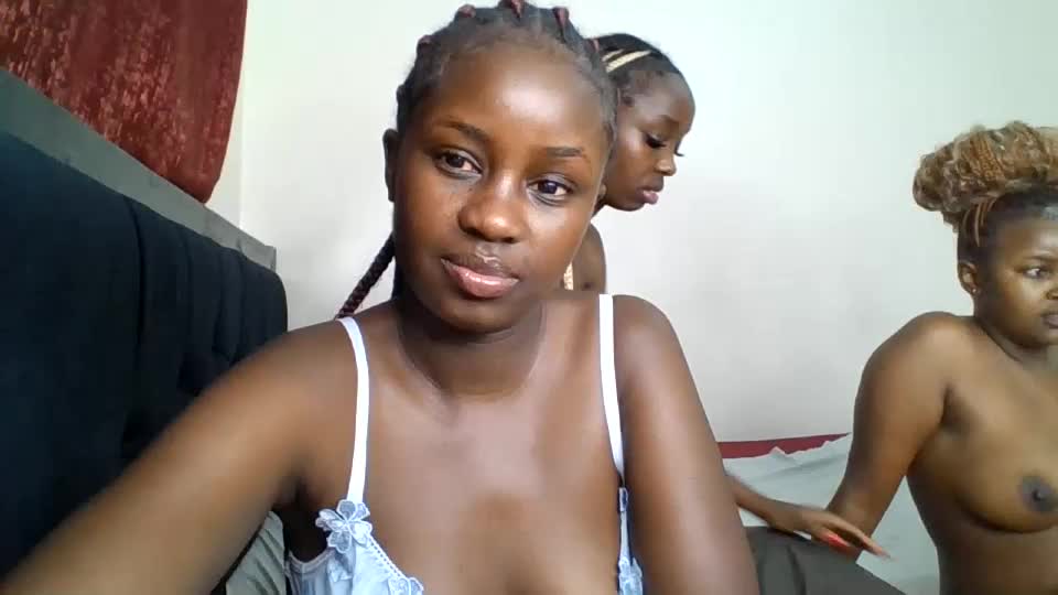 ella8_ Webcam Chat August 20, 2026