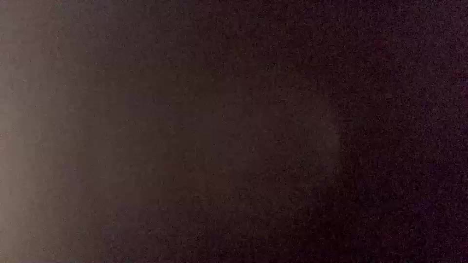 supernipll Webcam Chat August 20, 2026