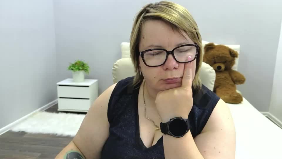 bonnnyboobsy Webcam Chat August 20, 2026