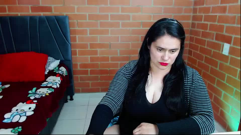 paula__117 Webcam Chat August 20, 2026