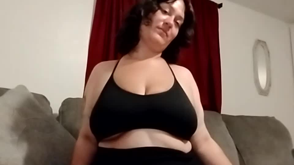 numb__nut Webcam Chat August 20, 2026