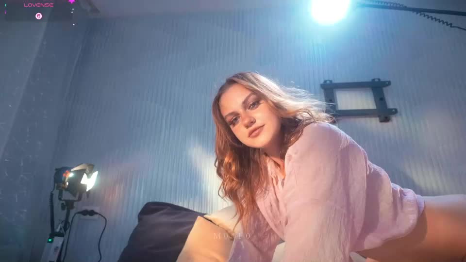 only_lana Webcam Chat August 20, 2026