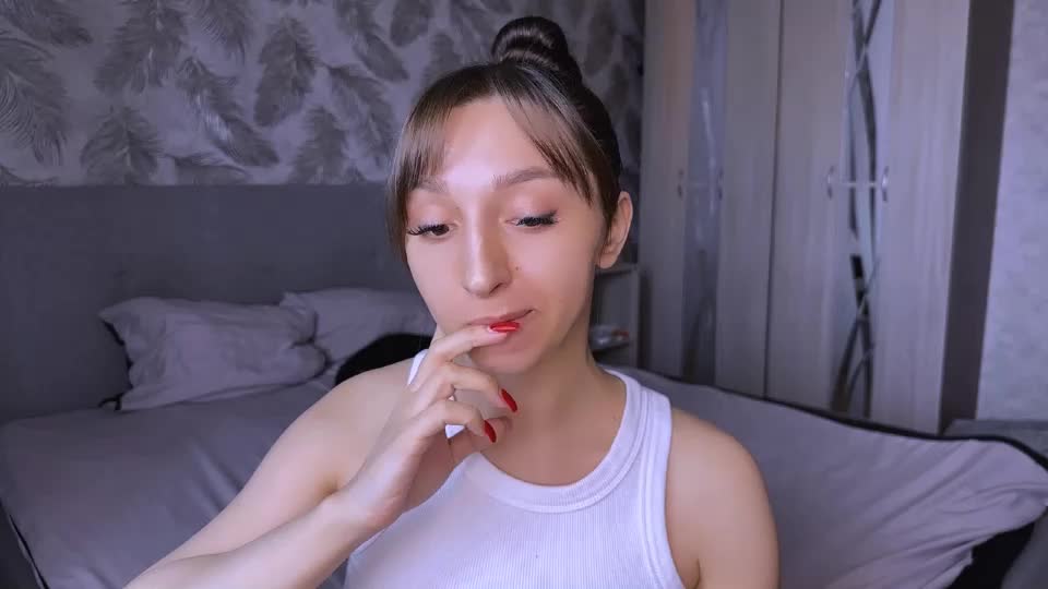 goddesssooul Webcam Chat August 20, 2026