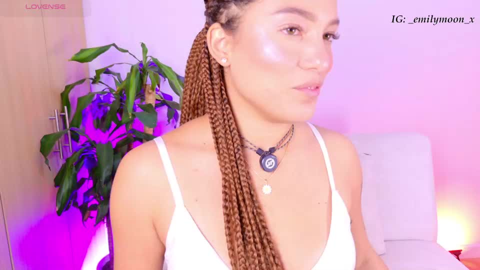 _emilymoon_x Webcam Chat August 20, 2026