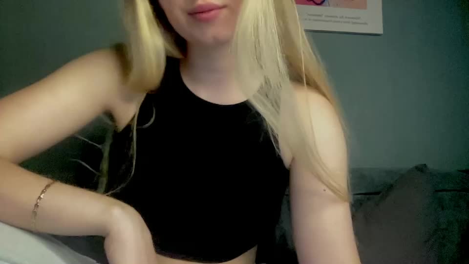 sofinovvak Webcam Chat August 20, 2026