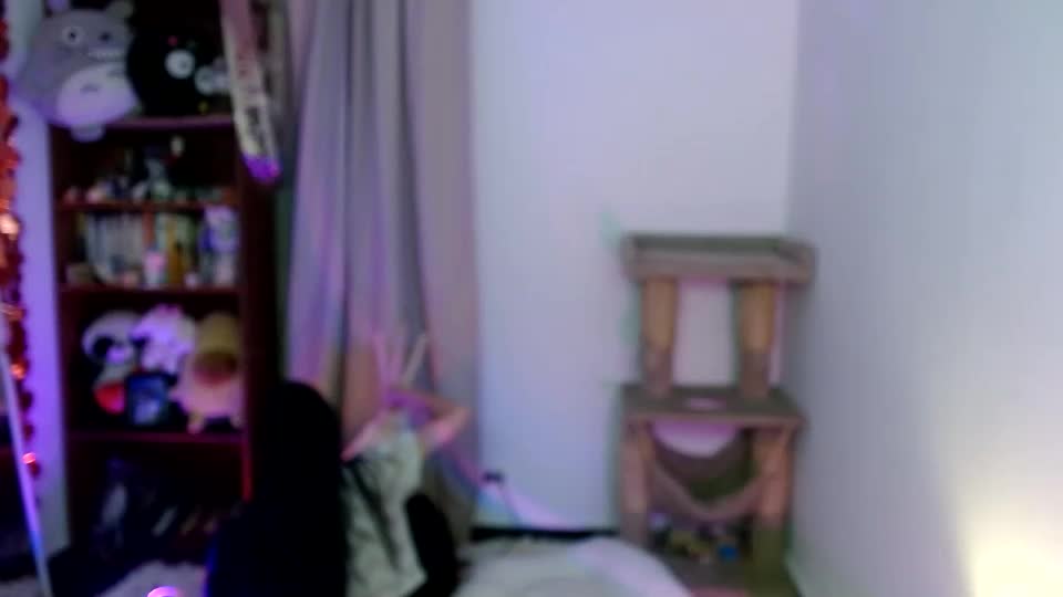 moonlady_ Webcam Chat August 20, 2026