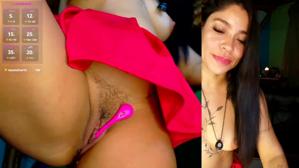 sofiia_diaz_ Webcam Chat August 20, 2026