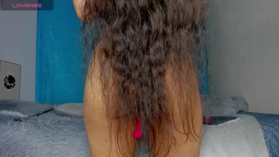 lizeth_sweet_ Webcam Chat August 20, 2026