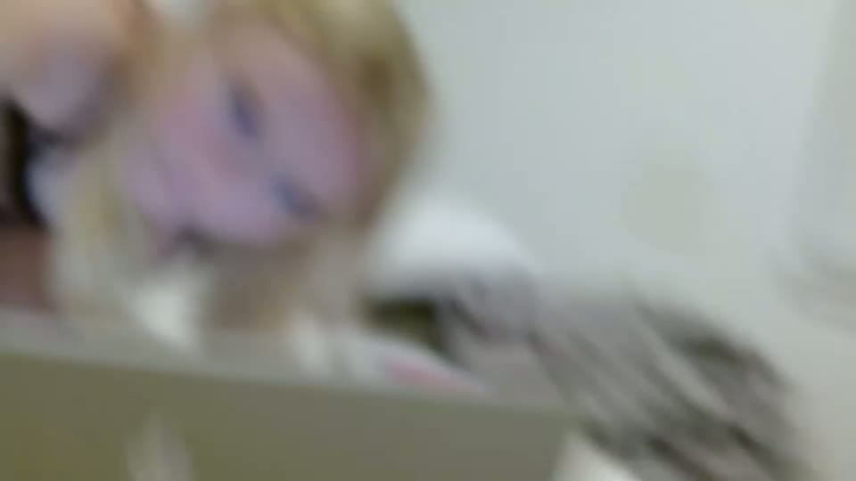 marissastorme Webcam Chat August 20, 2026