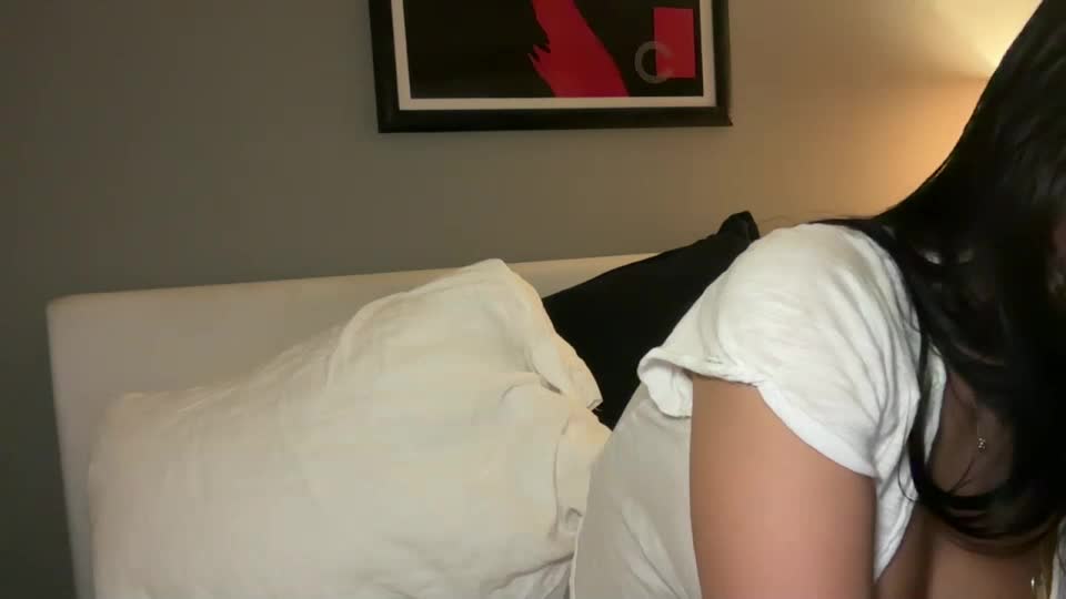 hangoutwithvanessa Webcam Chat August 20, 2026