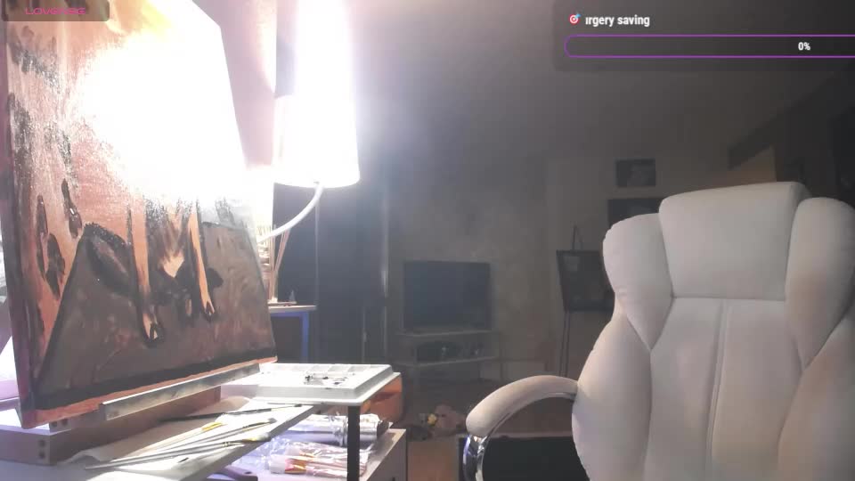 tinykylie Webcam Chat August 20, 2026