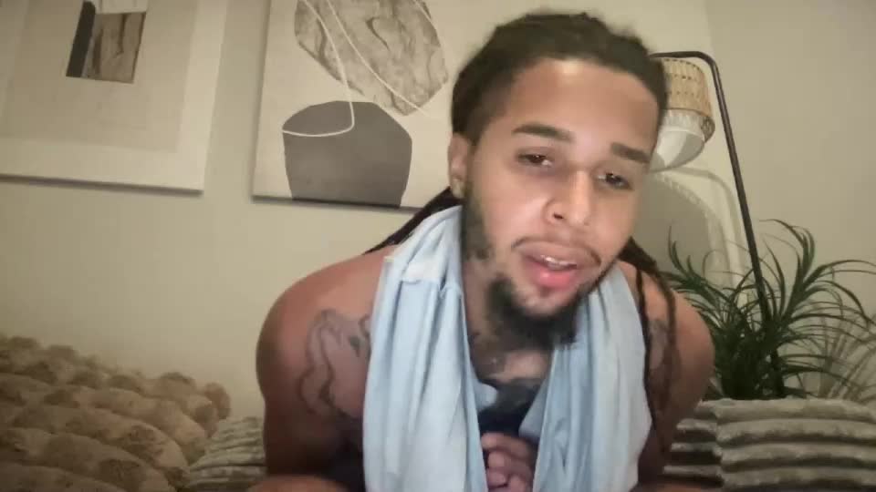onlyafterours Webcam Chat August 20, 2026