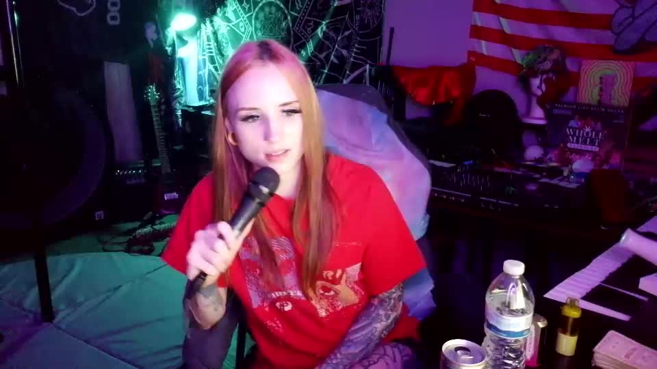 xxlilithmoonxx Webcam Chat August 20, 2026