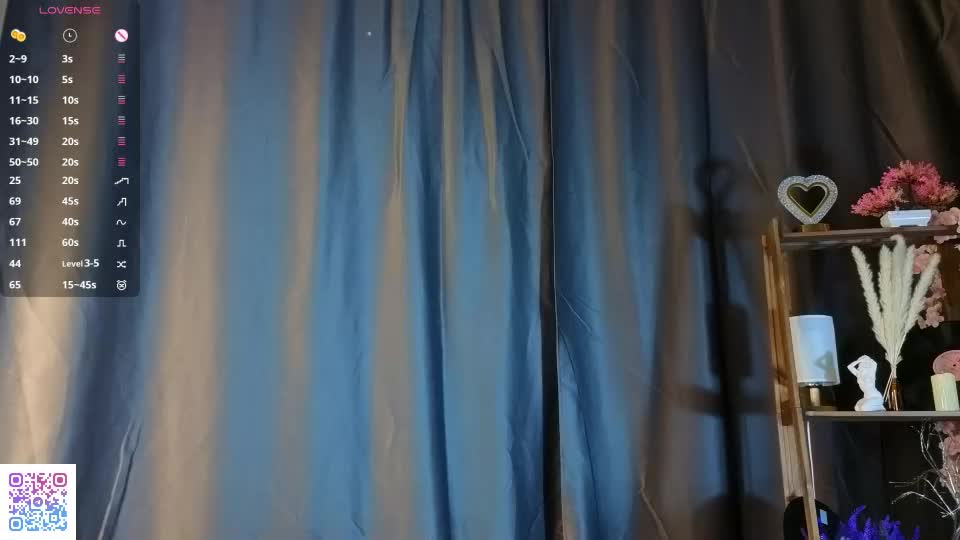 jettiecarone Webcam Chat August 20, 2026
