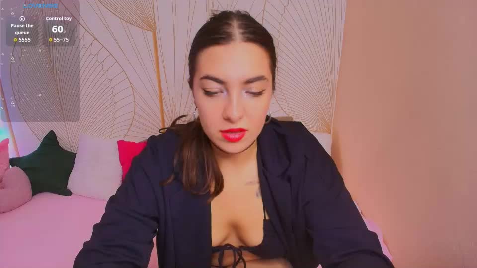 tory_vixen Webcam Chat August 20, 2026