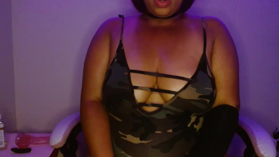 vibe_xxxo Webcam Chat August 20, 2026