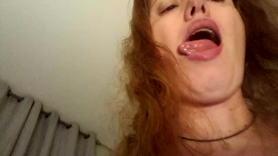 andreamartinssean2018 Webcam Chat August 20, 2026