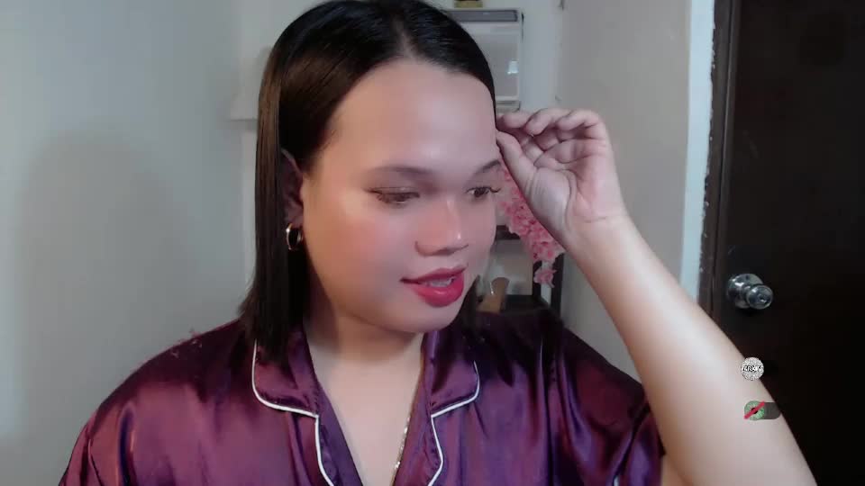 joanagorgeous Webcam Chat August 20, 2026