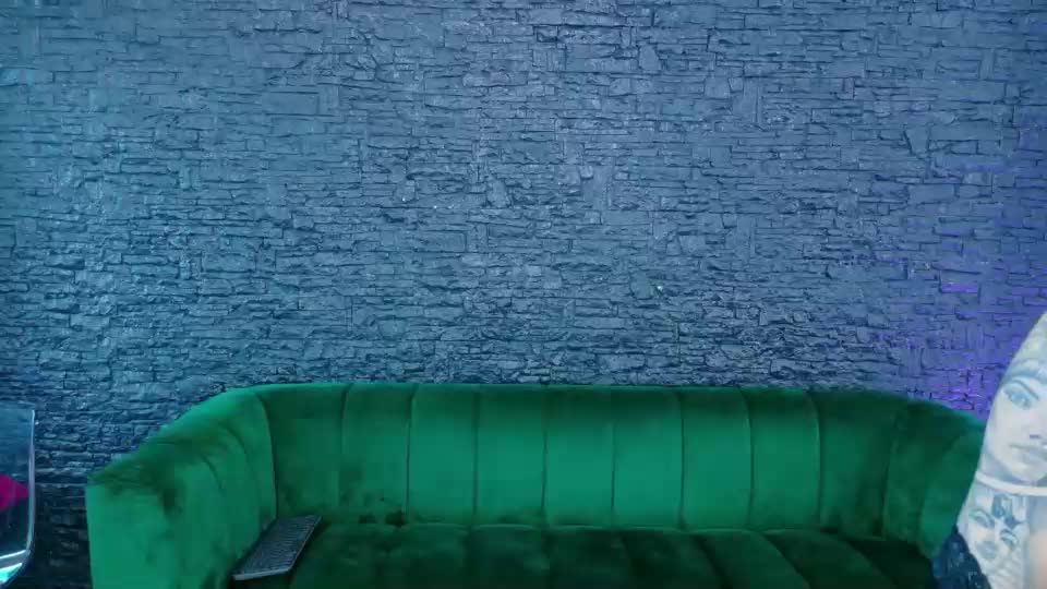cassyfoxyy Webcam Chat August 20, 2026