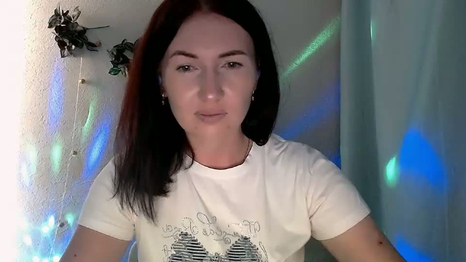 _cutie_and_shy_ Webcam Chat August 20, 2026