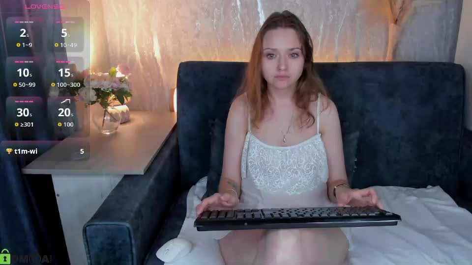 linda__bryant Webcam Chat August 20, 2026