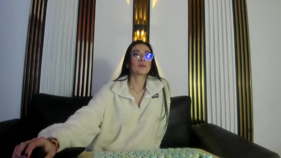 desiring__angel Webcam Chat August 20, 2026