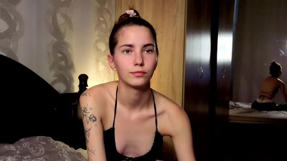 xxx_hotbae_xxx Webcam Chat August 20, 2026