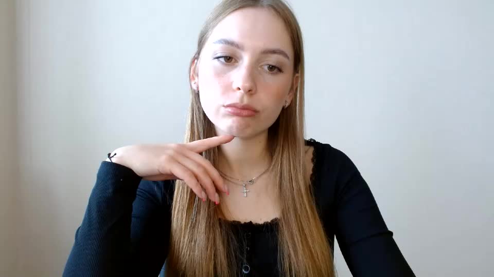 funemma000 Webcam Chat August 20, 2026