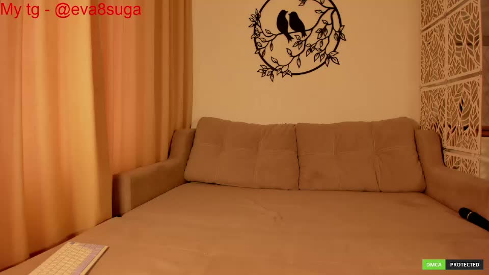 eva8star Webcam Chat August 20, 2026