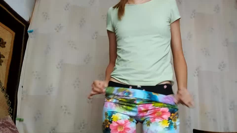 h0lyangel Webcam Chat August 20, 2026