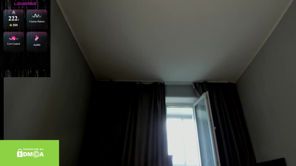 whitelillian Webcam Chat August 20, 2026