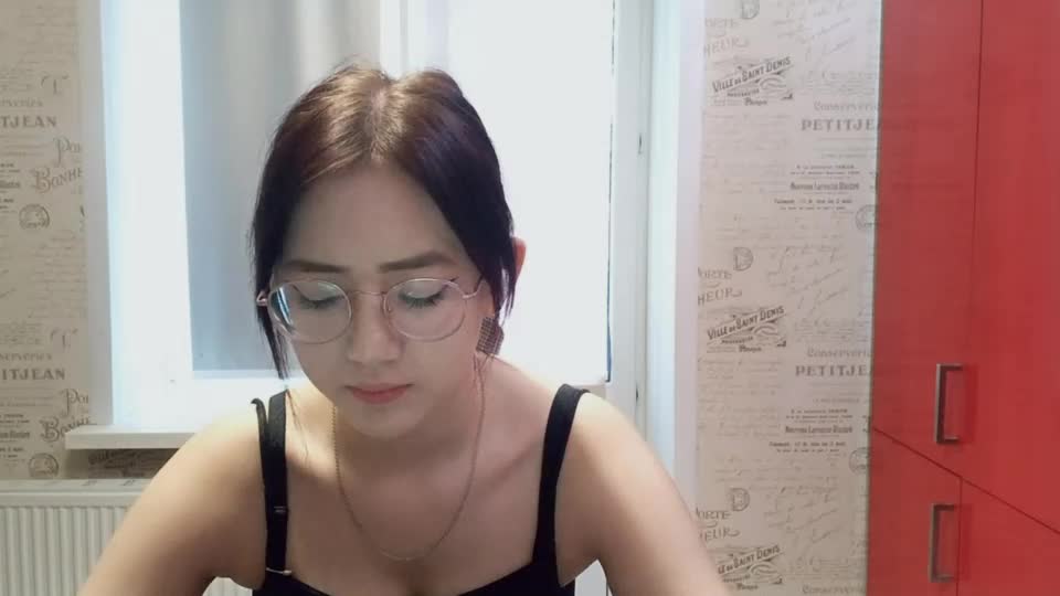 lupefaulker Webcam Chat August 20, 2026