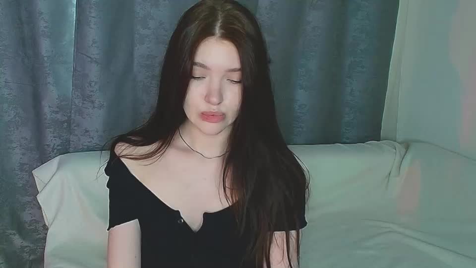 ashley_for_you_daddy Webcam Chat August 20, 2026