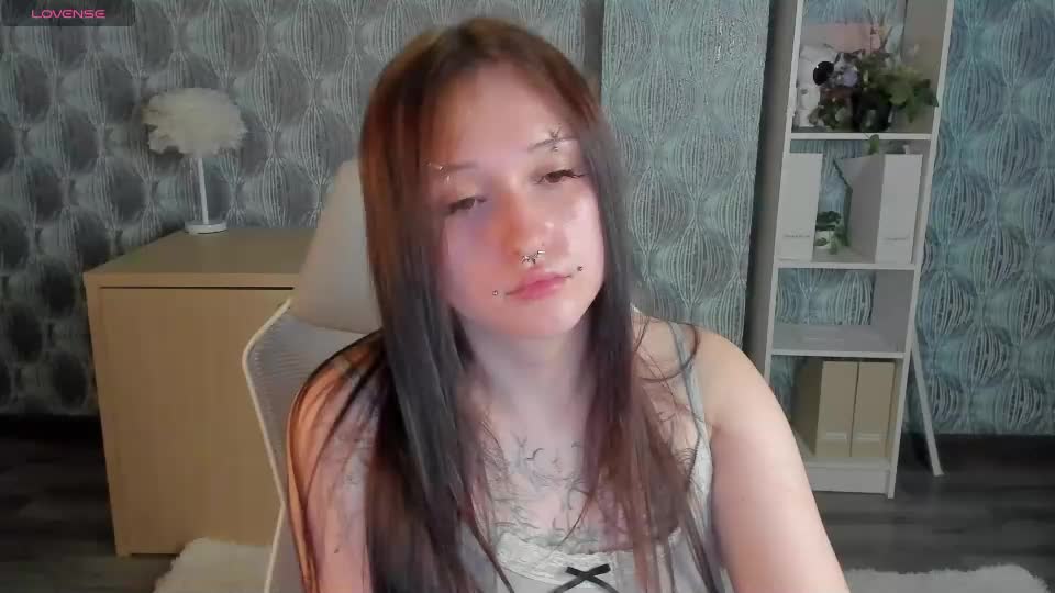 ian_morgann Webcam Chat August 20, 2026