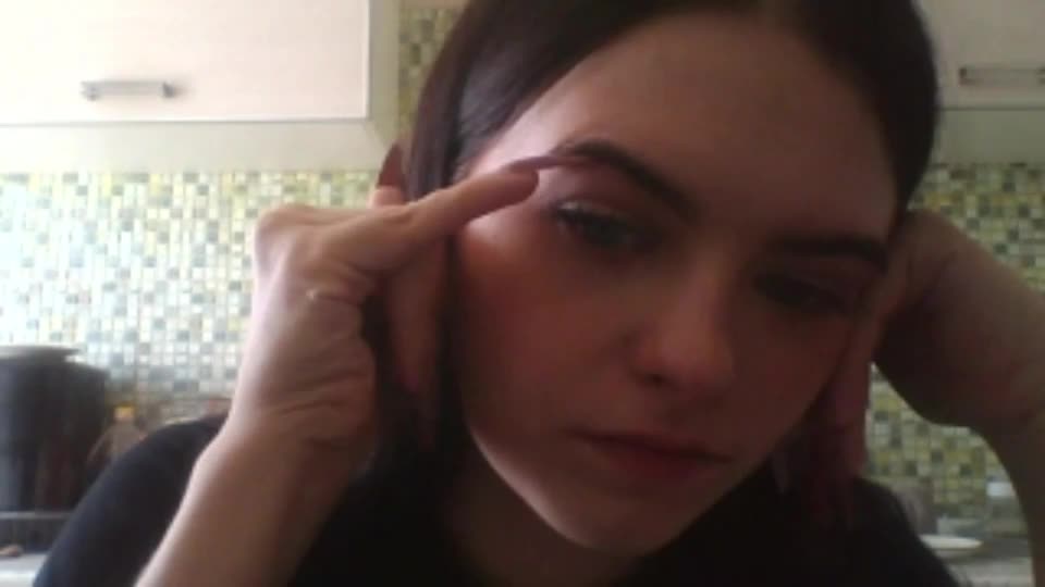 deliciastombaugh Webcam Chat August 20, 2026