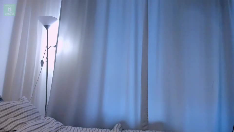 erika_hoiree Webcam Chat August 20, 2026