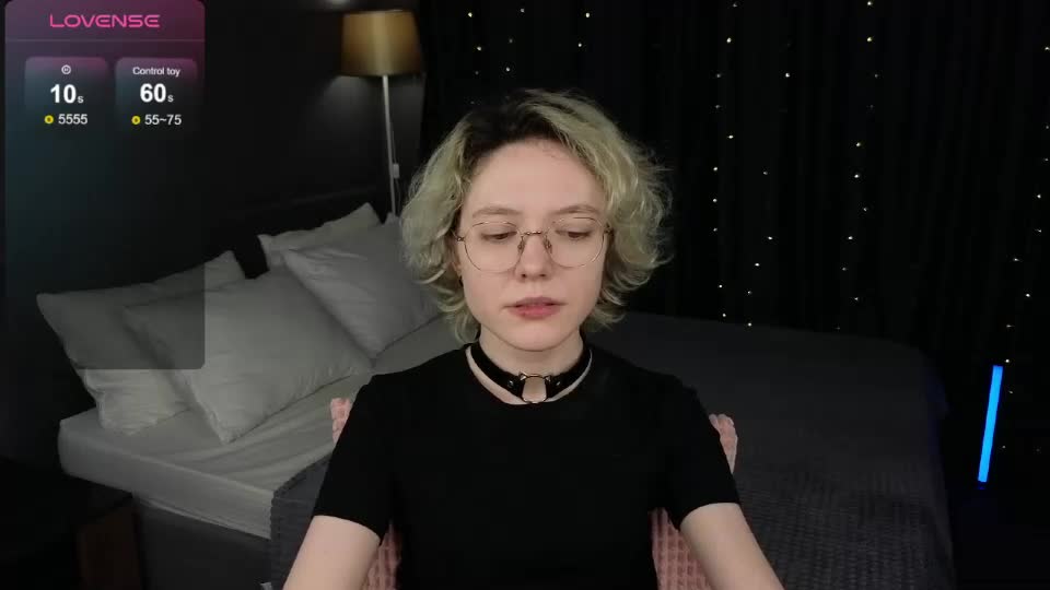 hottokori Webcam Chat August 20, 2026