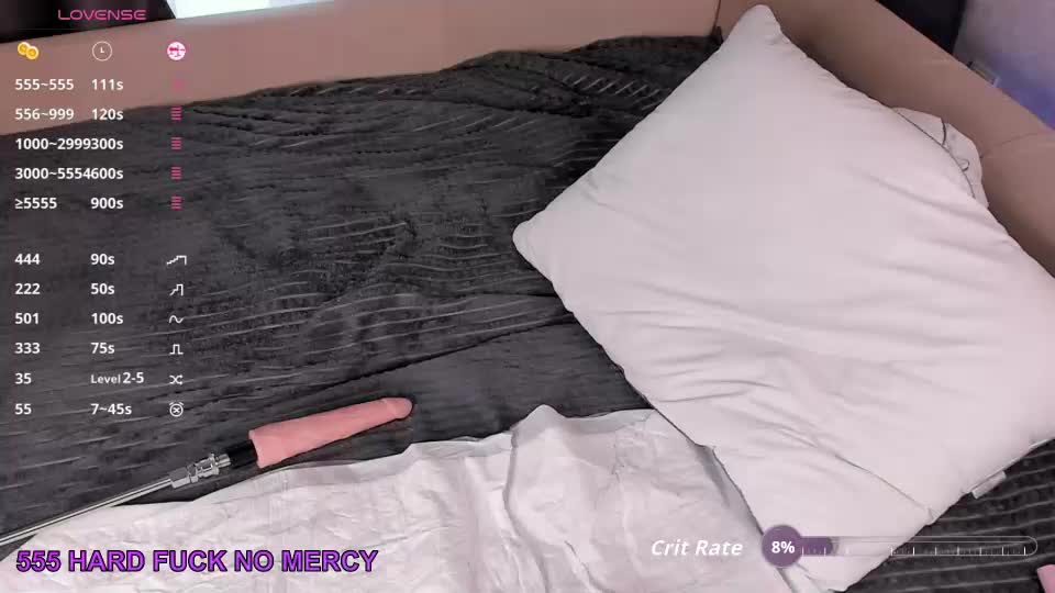 hypnoticbaby Webcam Chat August 20, 2026