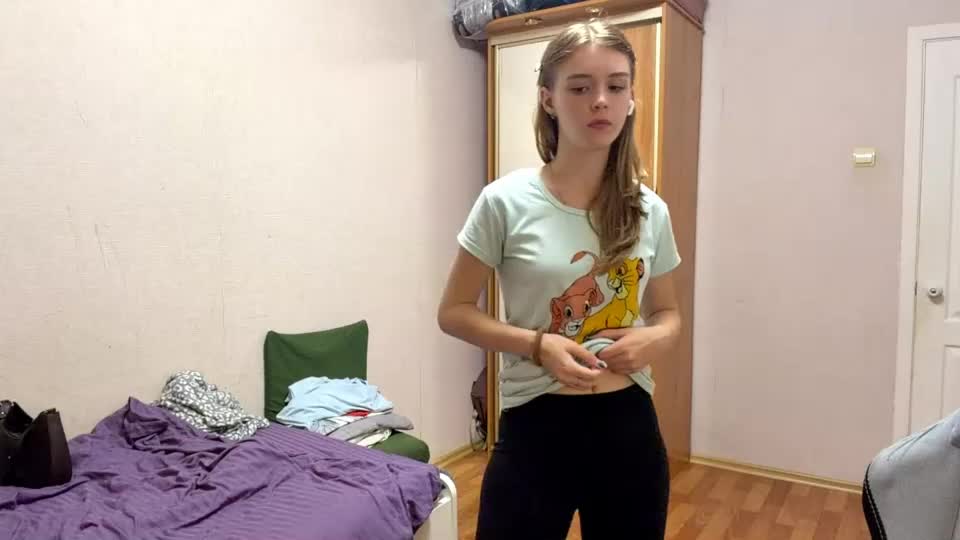 lateshastarnaud Webcam Chat August 20, 2026