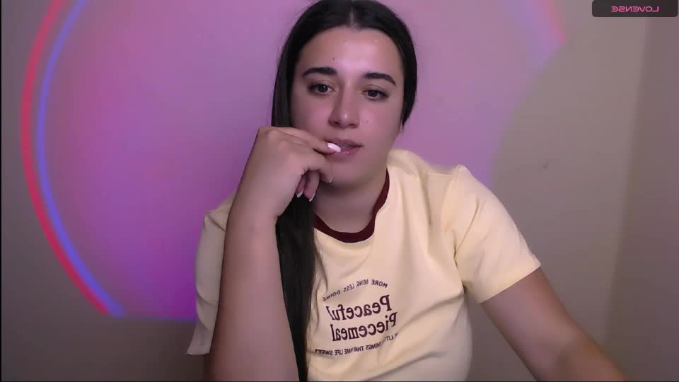 alinaasti_ Webcam Chat August 20, 2026