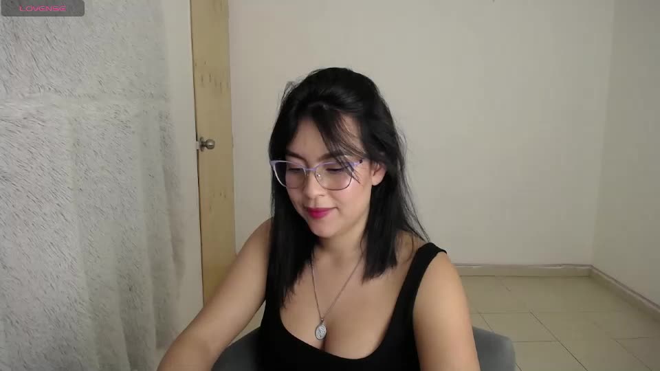 shilot_ms Webcam Chat August 20, 2026