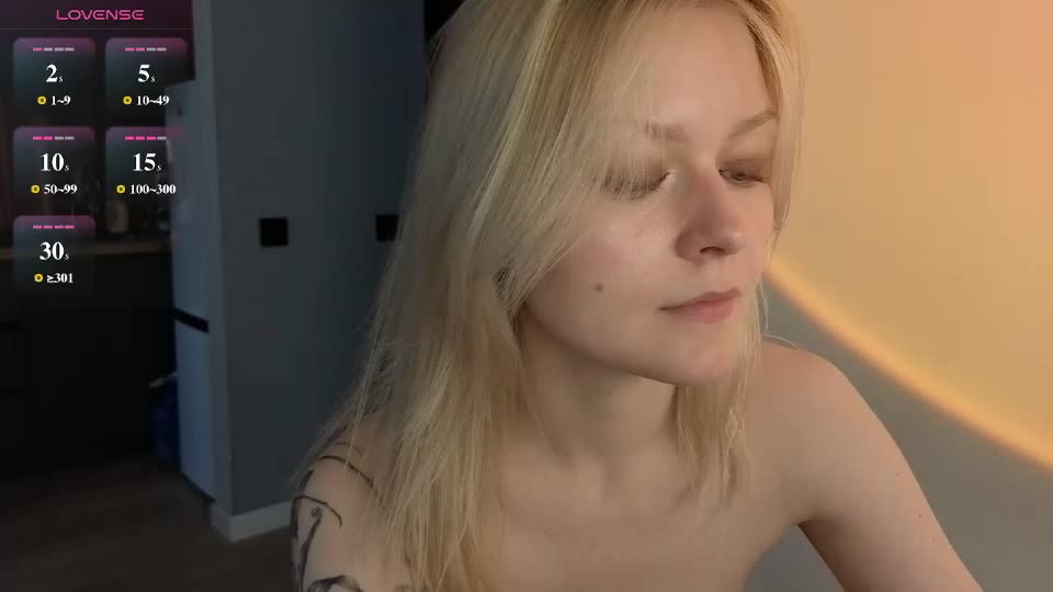 callista_a Webcam Chat August 20, 2026