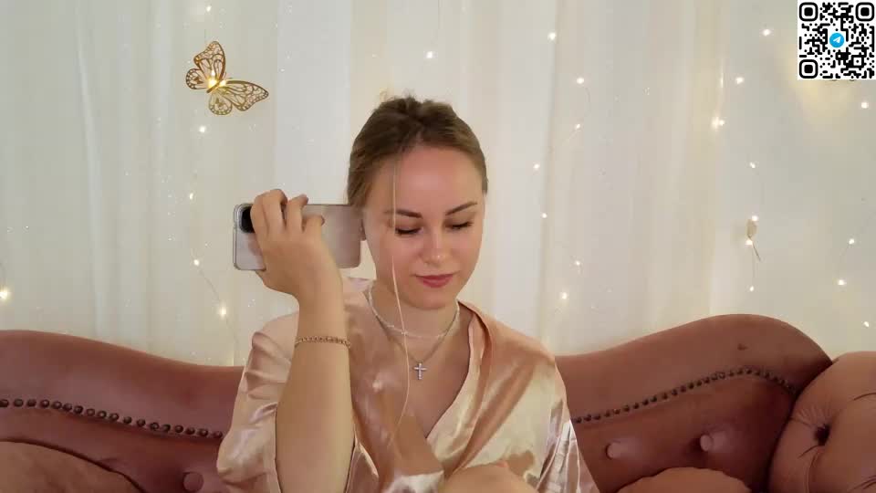 cutie_xoxo_ Webcam Chat August 20, 2026
