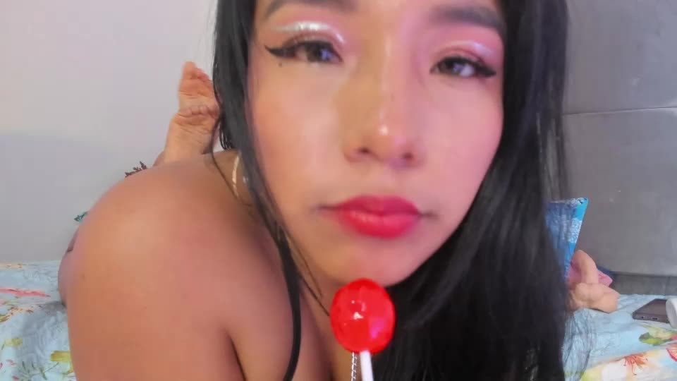 karol_wish Webcam Chat August 20, 2026