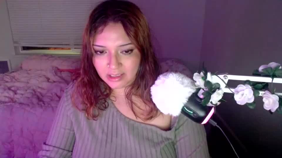 kittengonewild Webcam Chat August 20, 2026