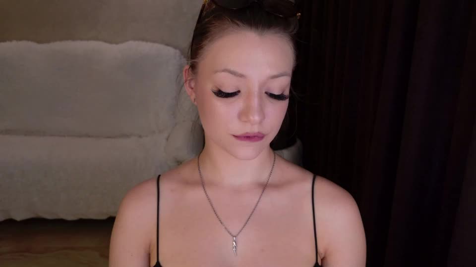 amanda_gracee Webcam Chat August 20, 2026