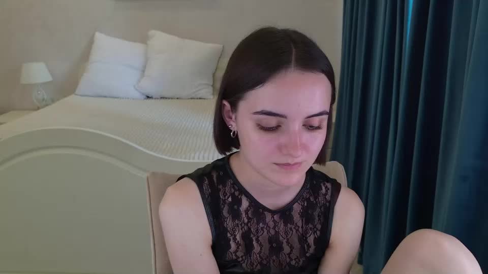 daisy_heart Webcam Chat August 20, 2026