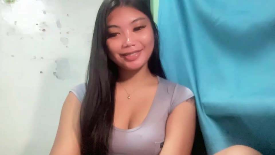 urpinay_sandra69 Webcam Chat August 20, 2026